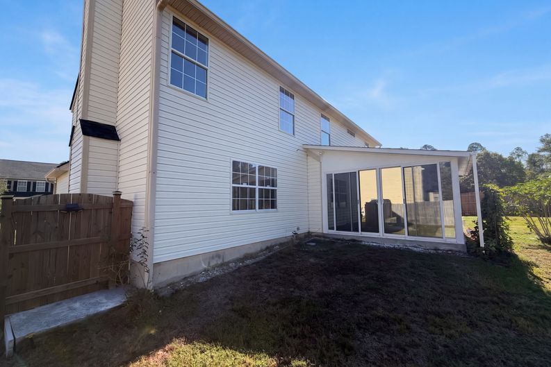 Photo 59 of 61 of 152 Woodcote Dr, Gaston, SC
