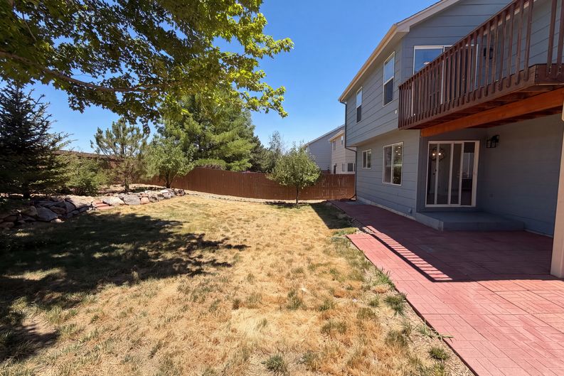 Photo 5 of 23 of 9379 W Ute Dr, Littleton, CO