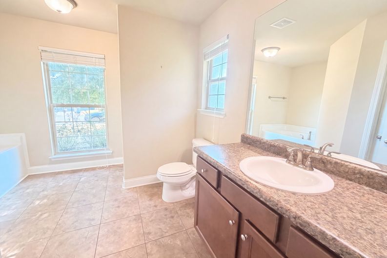 Photo 15 of 20 of 316 Vincent St, Alabaster, AL