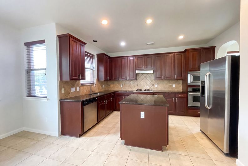 Photo 41 of 68 of 1014 Bretton Woods Dr, Cedar Park, TX