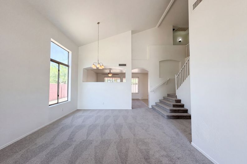 Photo 3 of 22 of 1308 E 12th St, Casa Grande, AZ