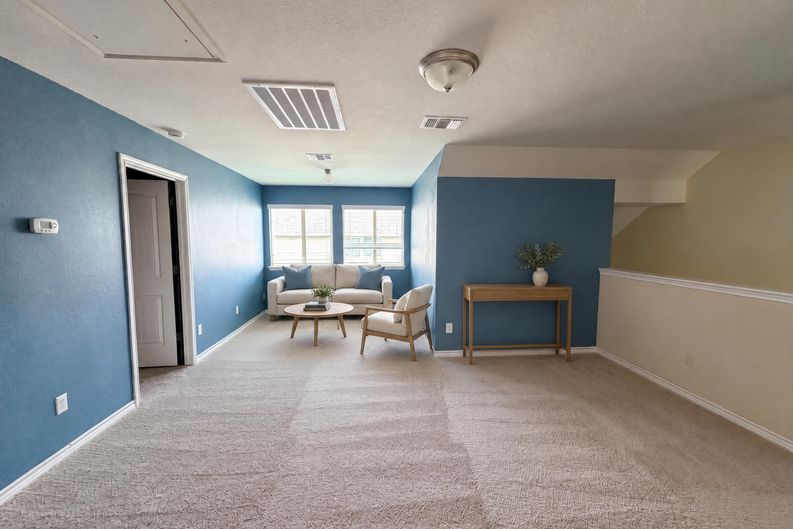 Photo 18 of 24 of 824 Tuscan Rd, Harker Heights, TX