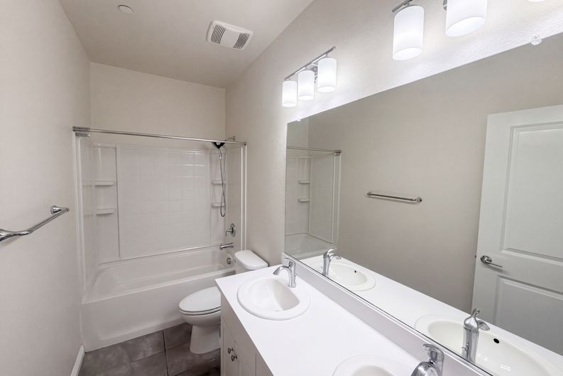 Photo 8 of 23 of 1903 Dobbin Dr, San Jose, CA
