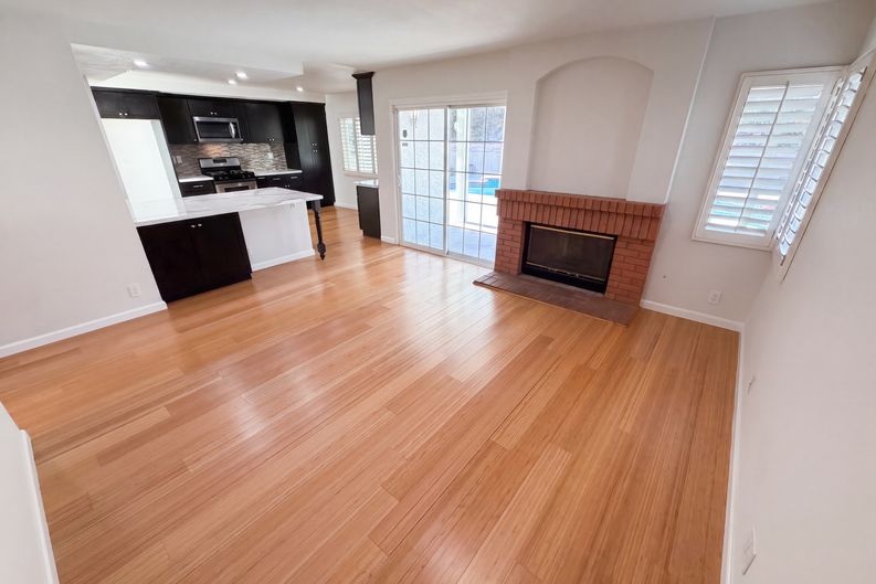 Photo 9 of 51 of 24435 Nan Ct, Diamond Bar, CA