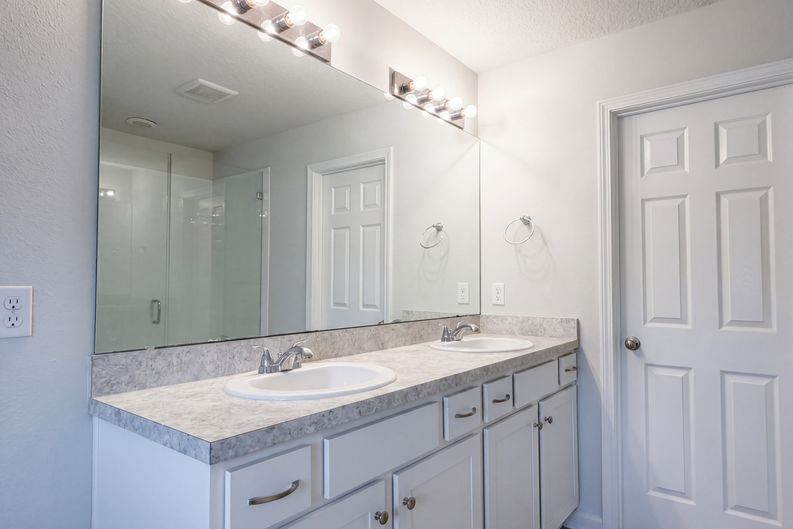 Photo 22 of 25 of 95443 Woodbridge Pkwy, Fernandina Beach, FL
