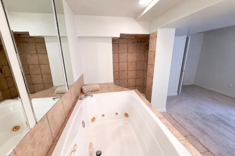 Photo 16 of 21 of 6670 Stagecoach Ave, Firestone, CO