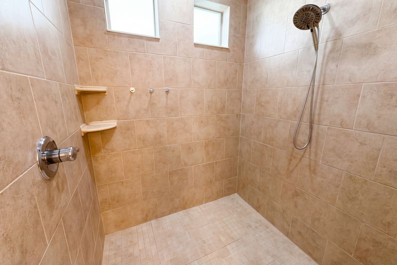 Photo 17 of 42 of 4741 Ventura St, Denver, CO