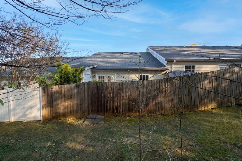 Photo 18 of 21 of 3088 Trimble Cir NW, Concord, NC