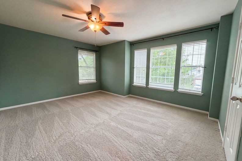 Photo 13 of 21 of 312 Crowfoot Dr, Harker Heights, TX