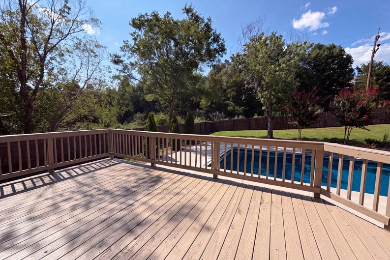 Photo 19 of 23 of 114 Stirling Heights Ln, Fort Mill, SC