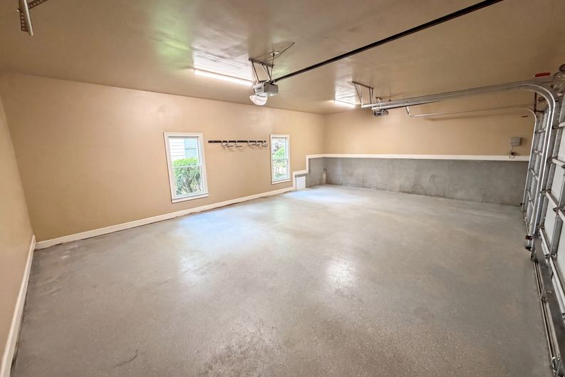 Photo 63 of 71 of 3250 Camellia Ln, Suwanee, GA