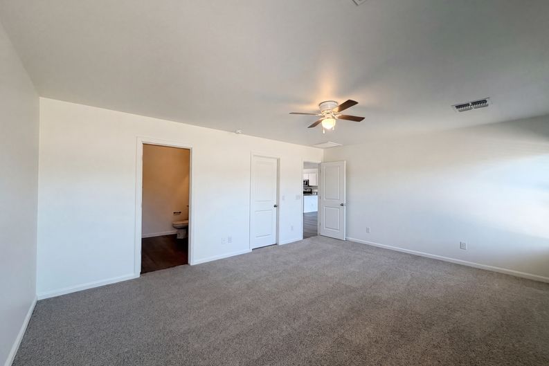 Photo 4 of 23 of 781 S Silvercreek Ln, Casa Grande, AZ