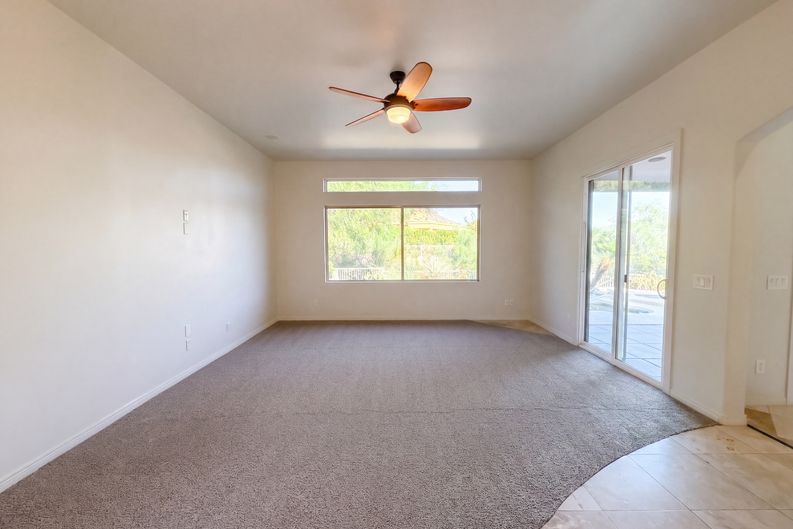 Photo 12 of 40 of 12007 N 138th St, Scottsdale, AZ