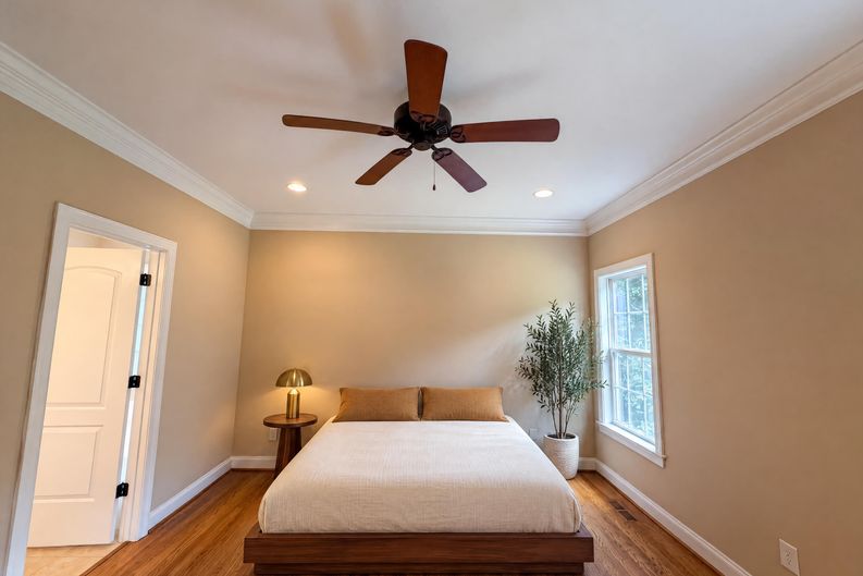 Photo 4 of 25 of 5474 Alamo Dr, Winston Salem, NC