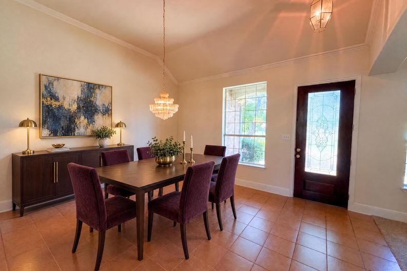 Photo 6 of 16 of 1724 Boxwood Ln, Wylie, TX