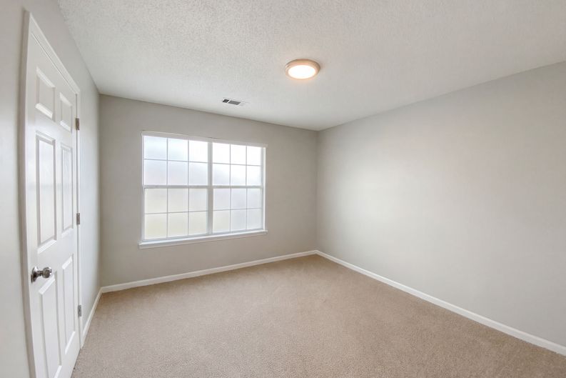 Photo 17 of 21 of 6773 Biscayne Blvd, Rex, GA