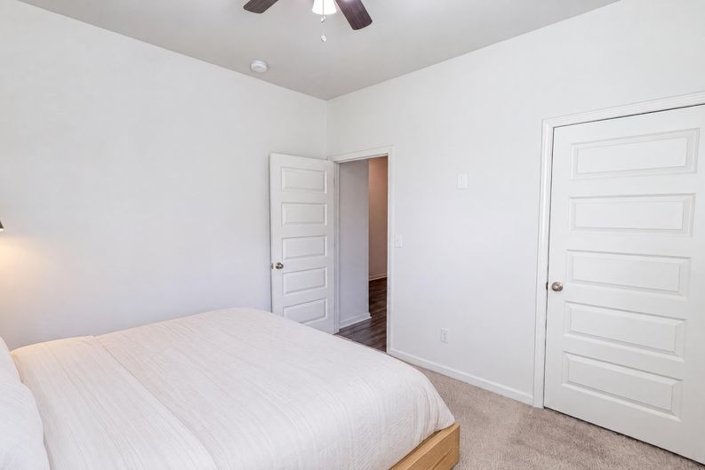 Photo 16 of 25 of 8130 Highland Dr SW, Covington, GA