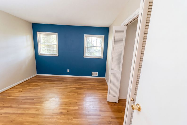Photo 15 of 30 of 4256 Cranton Ct NE, Brookhaven, GA