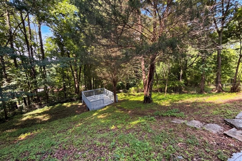 Photo 22 of 24 of 3108 Cobblestone Dr, Birmingham, AL