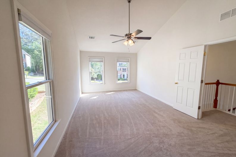 Photo 23 of 55 of 3772 Havenmist Cv, Suwanee, GA