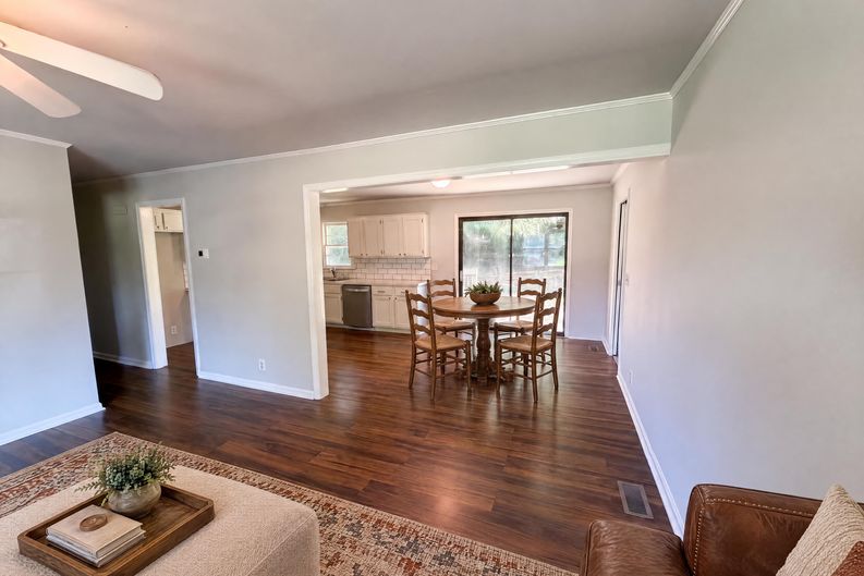 Photo 6 of 17 of 120 Riley Rd, Dallas, NC