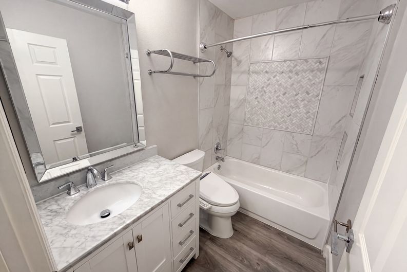 Photo 18 of 32 of 1340 Sassafras Ave, Altamonte Springs, FL