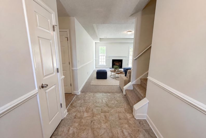 Photo 9 of 25 of 308 Algrave Way, Columbia, SC