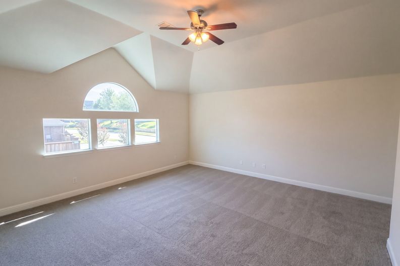 Photo 20 of 24 of 2446 Chesterfield Rd, Garland, TX
