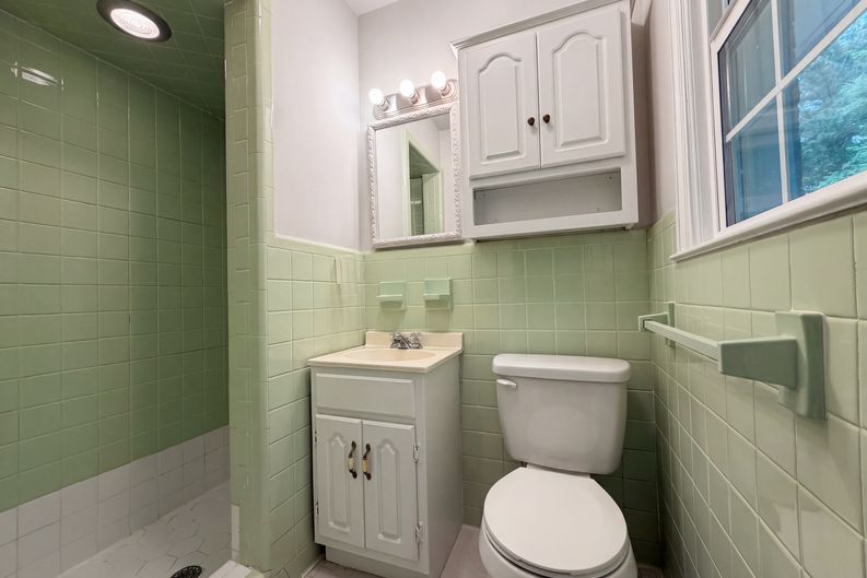 Photo 15 of 17 of 1537 Mintz Ave, Fayetteville, NC