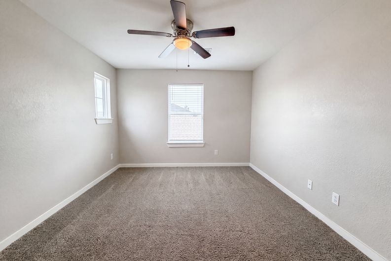 Photo 10 of 19 of 40828 Mostyn Hill Dr, Magnolia, TX