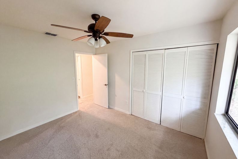 Photo 13 of 28 of 830 Dunbar Ter, Winter Springs, FL