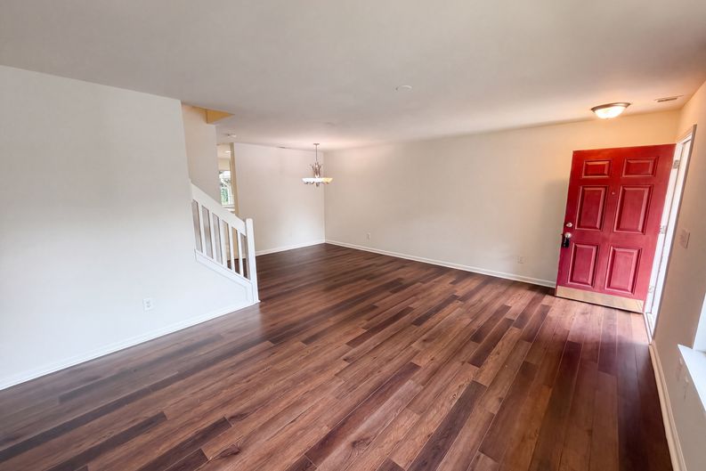 Photo 10 of 20 of 4165 Birch Leaf Ct, Charlotte, NC