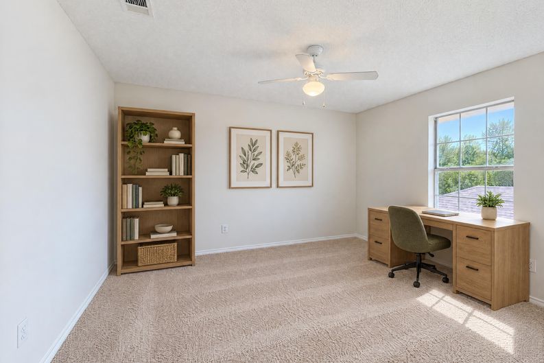 Photo 13 of 21 of 1423 New Haven Dr, Mansfield, TX