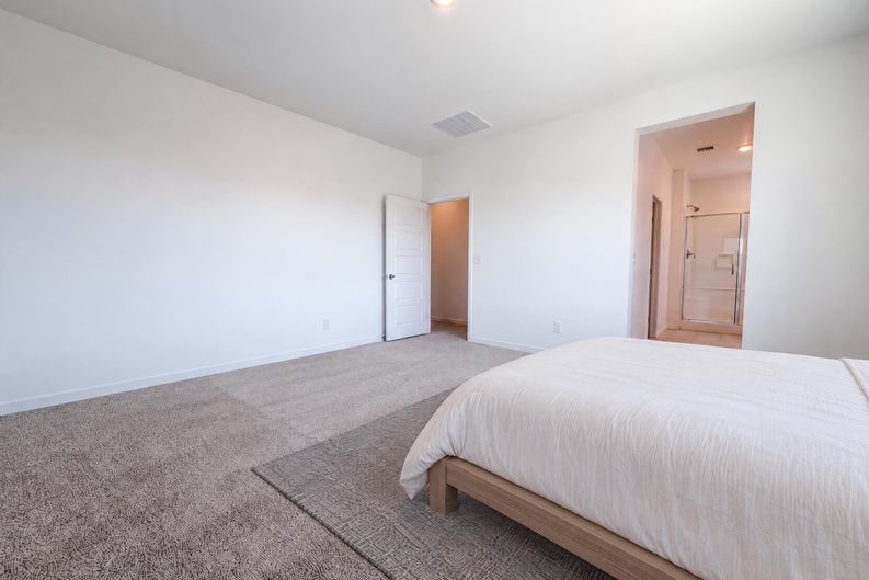Photo 10 of 19 of 8373 W Rochelle Ave, Las Vegas, NV