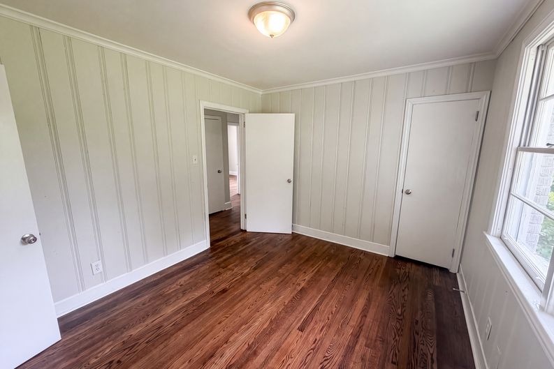Photo 9 of 20 of 1937 Beckley Dr, Columbia, SC