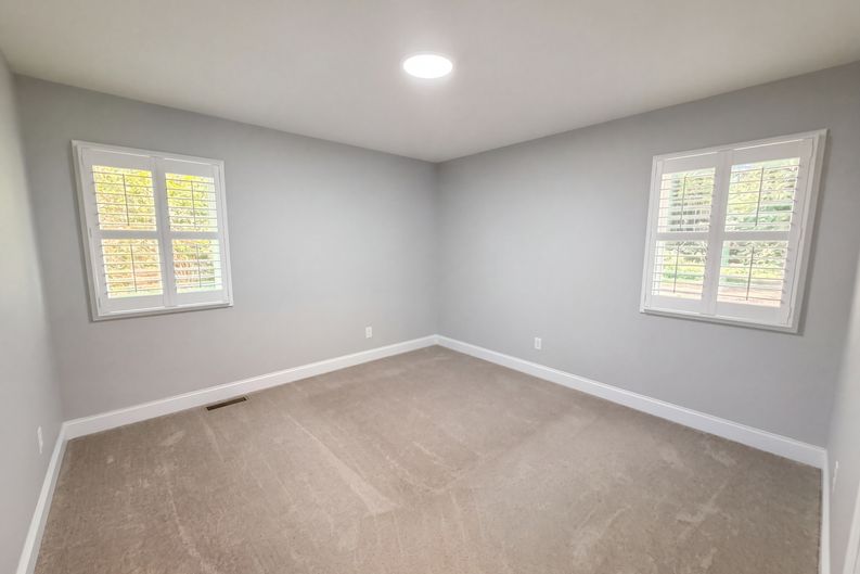 Photo 11 of 24 of 302 Partridge Cir, Summerville, SC