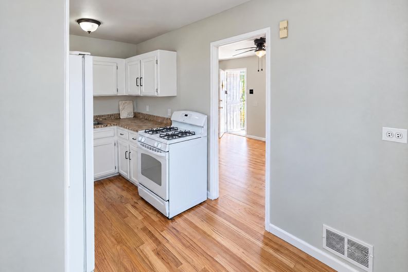 Photo 9 of 18 of 4745 Zuni St, Denver, CO