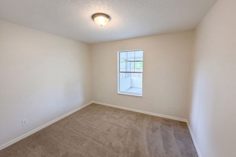 Photo 15 of 28 of 2998 Firwood Ave SE, Palm Bay, FL