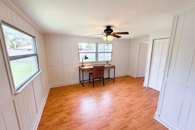 Photo 15 of 30 of 2617 S Fairway Dr, Melbourne, FL
