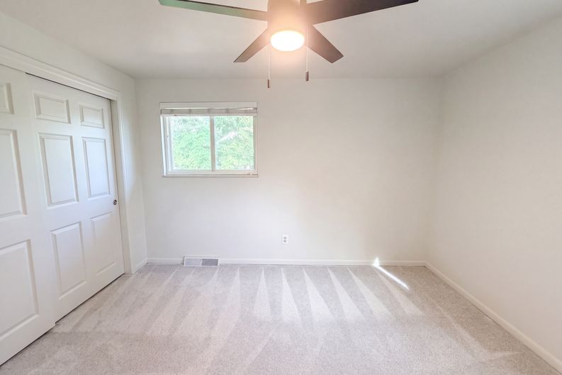 Photo 31 of 43 of 7447 S Ames Ct, Littleton, CO