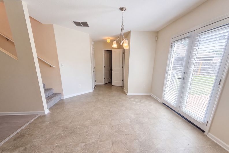 Photo 7 of 21 of 2516 Boxford Ln, Cordova, TN