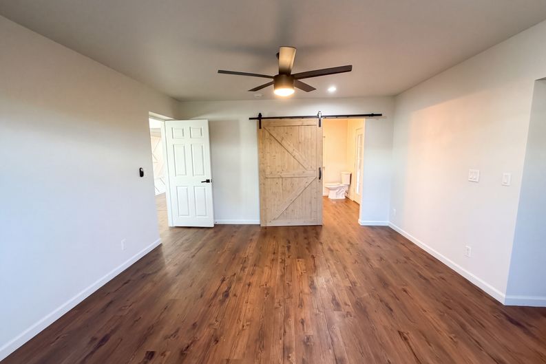 Photo 15 of 51 of 3016 N 47th St, Phoenix, AZ