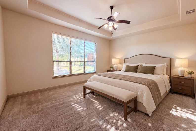 Photo 13 of 32 of 1502 Northwood Dr, Wylie, TX