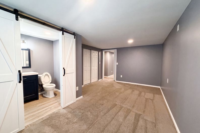 Photo 18 of 28 of 195 Brackbill Ct, Pickerington, OH