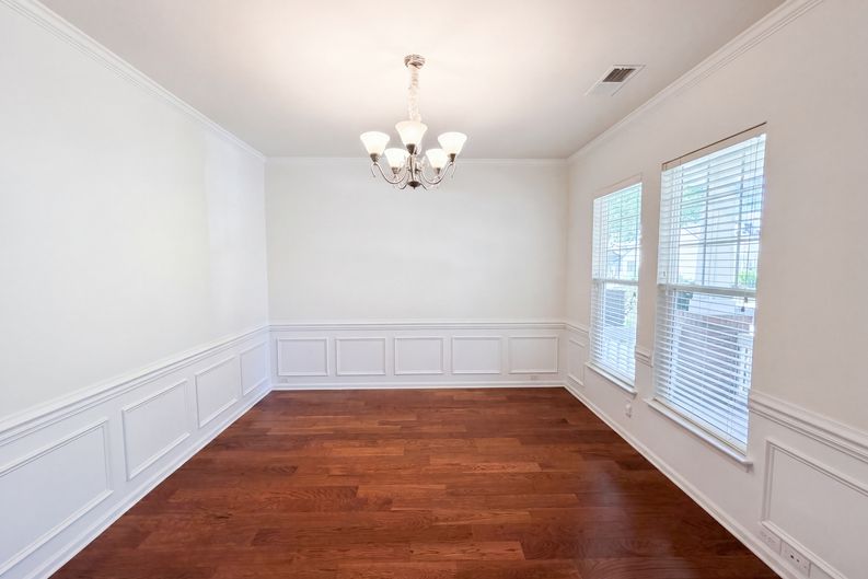 Photo 9 of 22 of 10225 Misty Moss Ct, Mint Hill, NC