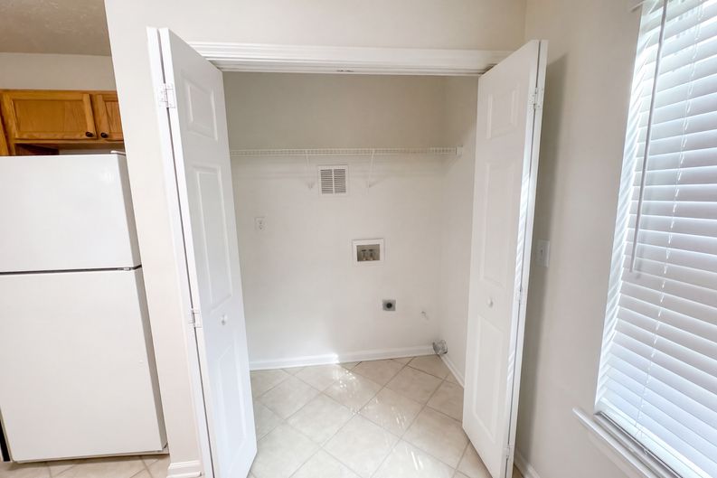 Photo 20 of 60 of 2492 Halcyon Way, Lawrenceville, GA