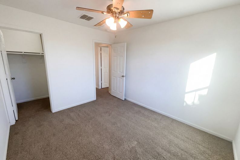 Photo 24 of 39 of 3940 E Blue Spruce Ln, Gilbert, AZ