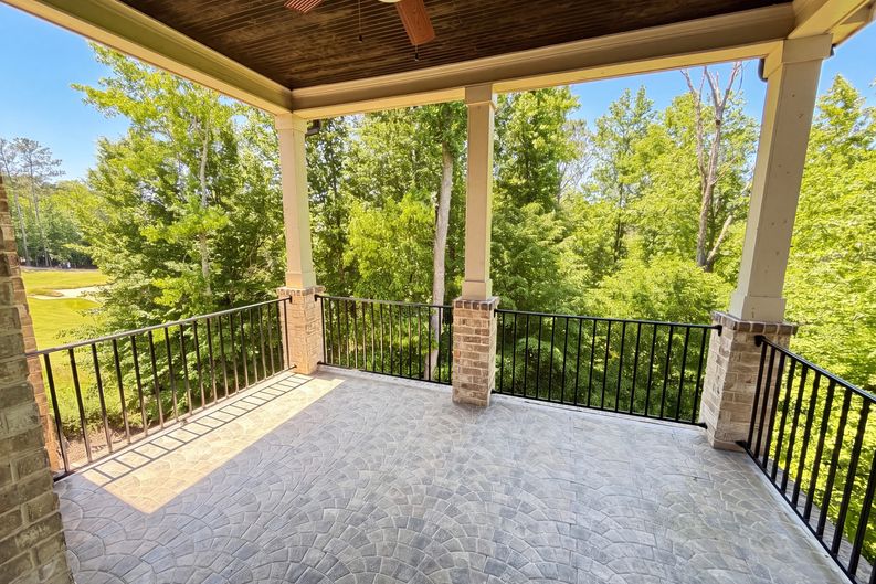 Photo 24 of 30 of 500 Founders Dr E, Alpharetta, GA