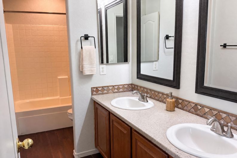 Photo 37 of 46 of 8386 W Palo Verde Ave, Peoria, AZ