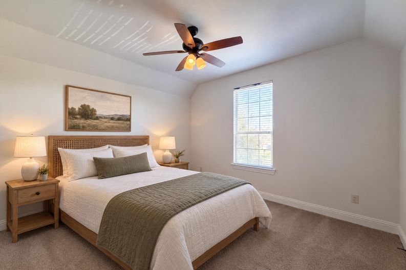 Photo 15 of 22 of 10832 Frost Pl, McKinney, TX